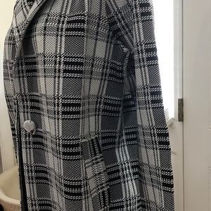 NEW Elie Tahari Women’s Jacket Size S